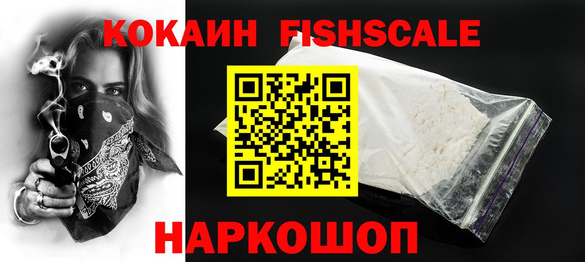 Камышин  Cocaine Перу  купить наркотик  COCAIN FishScale  Вход с VPN 