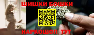 марки lsd Кумертау